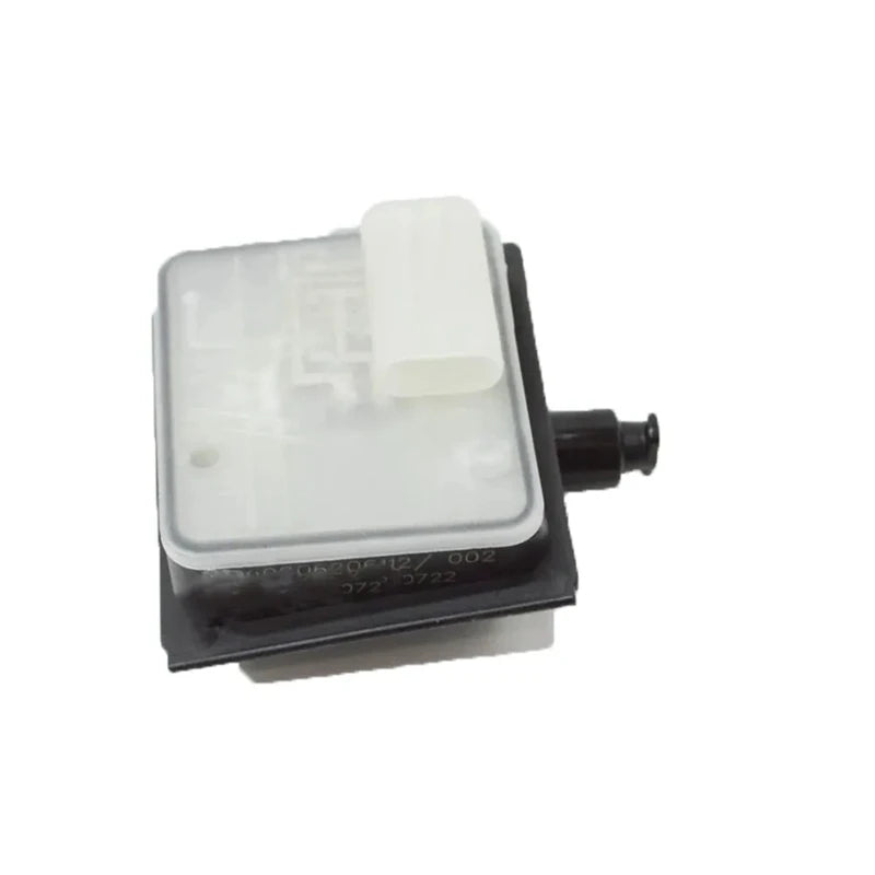Fuel Filler Door Lock Actuator Motor A0008202205 for Mercedes-Benz C300 GLE GLS