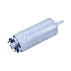 Modified EFI 12V Car External Fuel Pump High-Pressure External Gasoline Pump & Parts 0580464075 AL168483KR 8192400 20411647