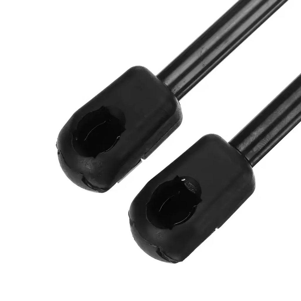 2Pcs 81780-A6000 Car Rear Trunk Boot Tailgate Gas Struts Lift Support Rods for Hyundai i30 GD Hatchback 2012-2016