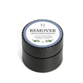 15G Remover