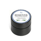 15G Remover