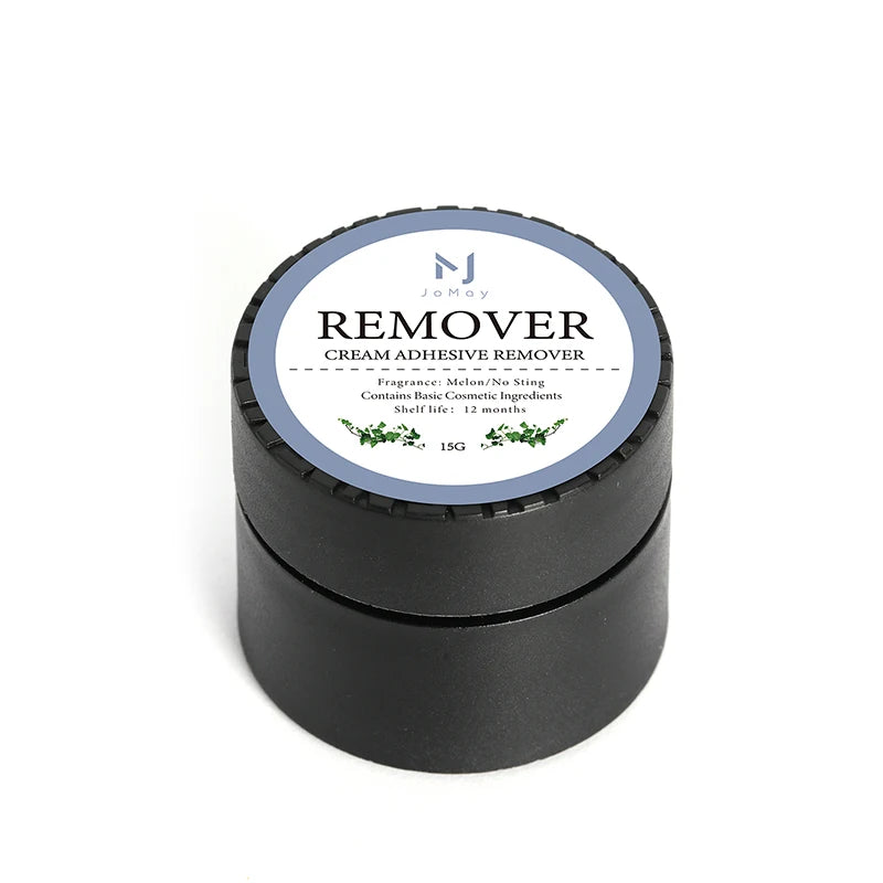 15G Remover