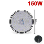 150W 200-265V / 1PC warm light