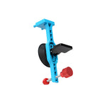 MAANT SC-01 Quick Release Suction Cup Fixture for Phone PCB Repair, 110V or 220V Set