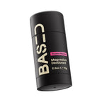 Long-Lasting Sea Salt Hair Spray Adds Instant Texture Volume for Men & Women,Fluffy Wave Styling Powder for Perfect Looks
