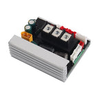 For Segway Ninebot E2 Pro Parts Dashboard & Mainboard Controller Circuit Board Electric Scooter Accessories Replacement