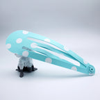 Hair Clip 9 / 28cm