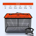 Orange 19L