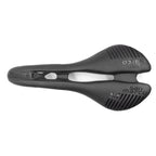 San Marco Aspider Bicycle Saddle Road Mtb Carbon Bicycle Seats Ultralight for Men Women 131mm Outdoor Cycling Bike Accessories