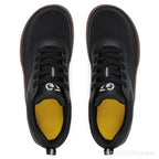 Mens Women Wide Toe Barefoot Shoes Mesh Breathable Walking Shoes Fashion Soft Comfortable Casual Shoes Non-Slip Outdoors Sneaker