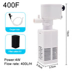 400F