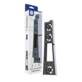 For PS5 Slim