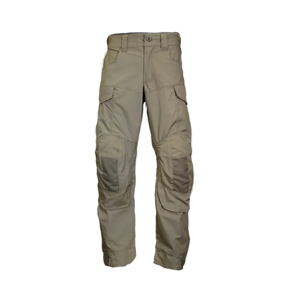 KHAKA / XL-36