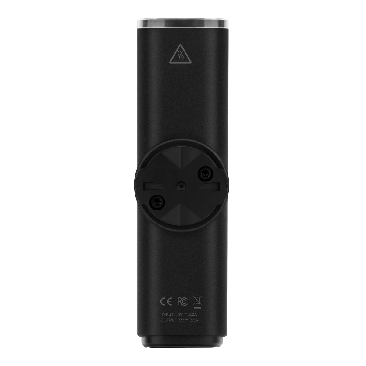 Magicshine Bike Light ALLTY 800, IPX7, Type-C Reverse Charging, Powerful Bike Headlight Compatible with Mountain, Kids, Street