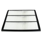 Air Filter For  D4 D6 D9 D11 21702999 3818541 3583654 117303 Marine Spare Parts Boat Engines Accessories