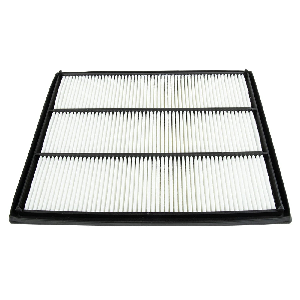 Air Filter For  D4 D6 D9 D11 21702999 3818541 3583654 117303 Marine Spare Parts Boat Engines Accessories