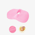 Pink / 40x30cm