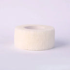 Self Adhesive Elastic Bandage Wrap Tape 2.5cm x 4.5m 1 Roll, Assorted Colors