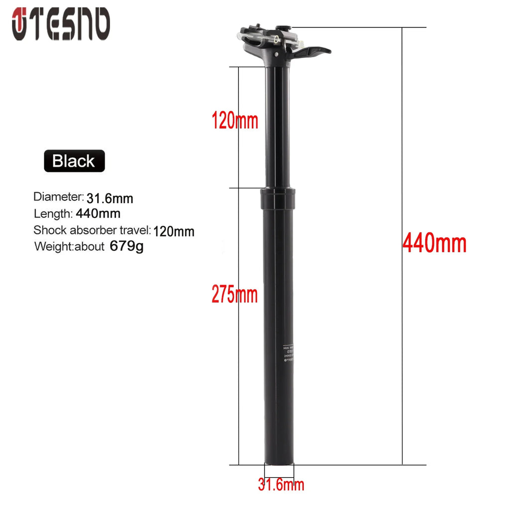 Diameter31.6mm