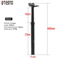 Diameter31.6mm