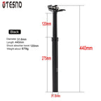 Diameter31.6mm