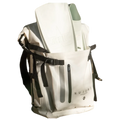 white color