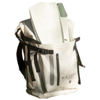 white color