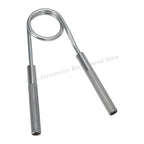 99502 Clutch Release Tool For Scania Trucks Car Accessories Clutch Bearing Release via Inspection Groove Automotive Repair Tool