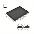 1PC Tray Stand Projector Tripod Tray Microphone Laptop Holder Plate Pallet Mic Mount Trays Accessories For Home Office Hotel