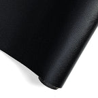 50x137cm Leather Adhesive Sheet Chair Leather Repair Tape Self-adhesive Waterproof Stickers Upholstery Car Vinyl Patch Sticker