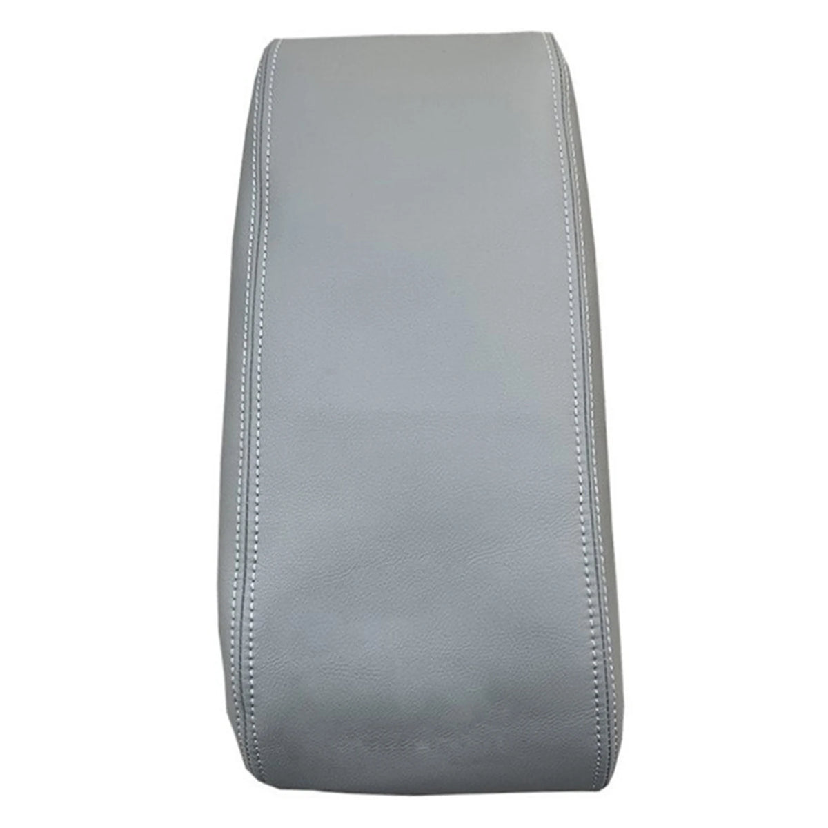 For Jeep Grand Cherokee 2011 2012 2013 2014 2015 2016 2017-2019 Car Armrest Cover Scratch proof Microfiber Leather Car Interior