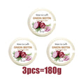 3 pcs