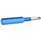 PVC Plastic Floor Tools Floor Skiving Knife Vinyl Floor Welding Tools PVC Plastic Skiving Knife Construction Industrial Supplies