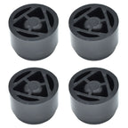 4X