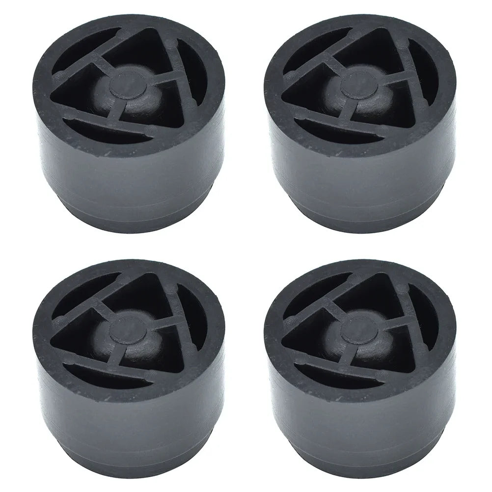 4X