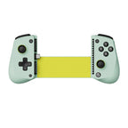 Mobile Game Controller 1pcs Stretchable Handle For IOS & Android Type-C Gaming Peripheral Games Controller for X5 Lite