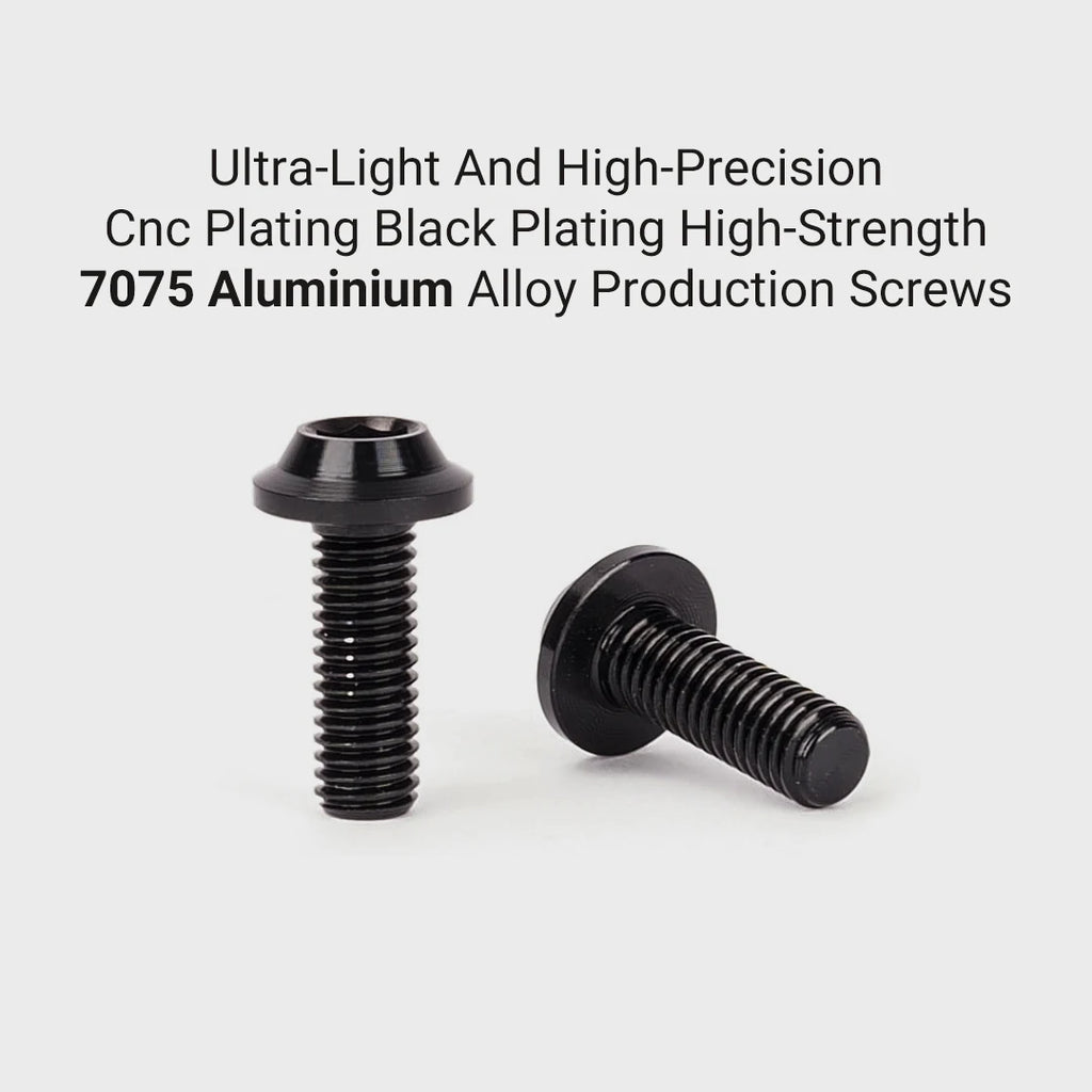 MANA 12g Marble Pattern Full Carbon Fibre Bicycle Bottle Cage + Aluminium Alloy Screws For Road/MTB/Gravel/TT Big Save