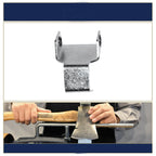 Sharpening Jigs & Accessories For Water-cooled Grinder Woodworking Turning Tool Clips Knife Scissor Jig Wheel Dresser