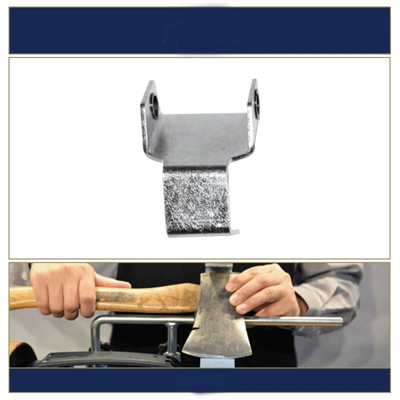 Sharpening Jigs & Accessories For Water-cooled Grinder Woodworking Turning Tool Clips Knife Scissor Jig Wheel Dresser