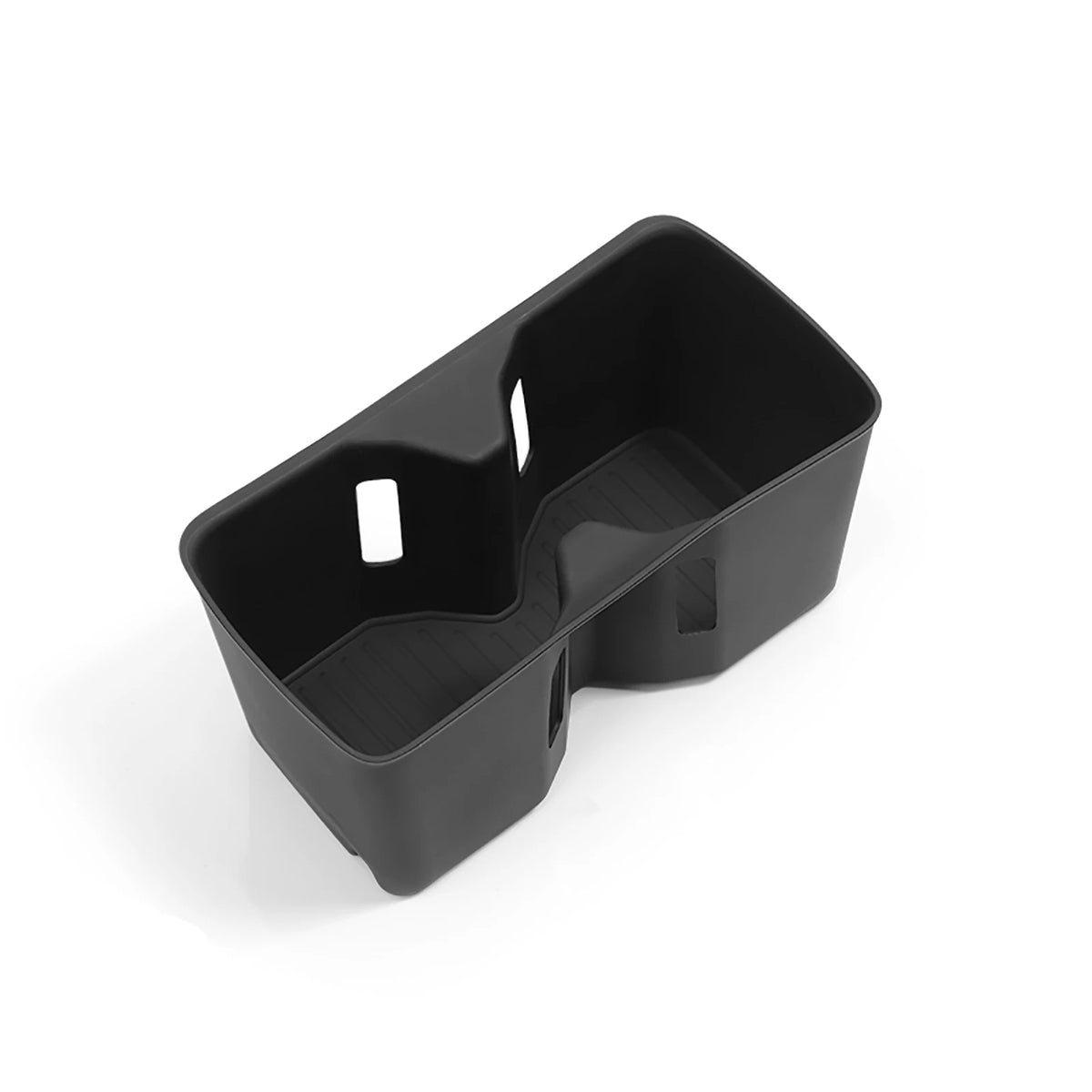 CUP BOX