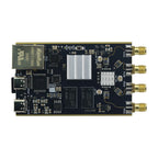 HamGeek SDR Radio Zynq7010+AD9363 SDR Software Defined Radio Development Board for Pluto SDR MATLAB