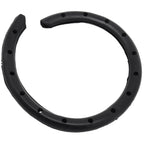 4pcs Universal Coil Spring Rubber Car Trunk Caravan Towing Spacers Rear Suspension Assisters Kit Noise Reducer Sleeve Replace