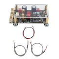A003 - QCC5125 Bluetooth 5.1 Lossless Decoding Board LDAC Audio Decoder Board