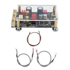 A003 - QCC5125 Bluetooth 5.1 Lossless Decoding Board LDAC Audio Decoder Board