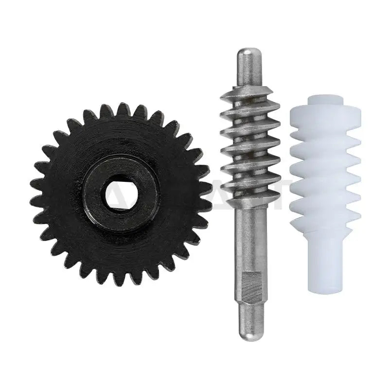 30T For Mazda 2 3 6 Roadster Demio Axela Atenza MX-5 CX-3 CX-4 CX-5 CX-7 CX-9 Car Parts Side Wing Mirror Fold Motor Gear Set