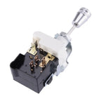 1995122 1995123 1995132 1995143 1995147 Headlight Bulb Control Switch with Knob Lever Fit For Buick Cadillac Chevrolet GMC GM