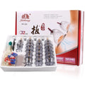 32pcs