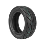 105/65-6.5 Tubeless Scooter Tire 11in Wide Thick Street Tire for Kukirin G4, Zero 11X