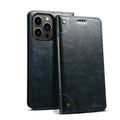 Blue / iPhone 16 ProMax