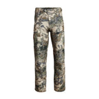 Men's hunting Alpine camouflage Apex pants Outdoor truck sports travel camouflage hunting pants